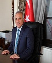 Murat ZORLUOĞLU